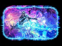 這款裝備全靠打的回合手游，你敢來挑戰(zhàn)你的策略極限嗎？