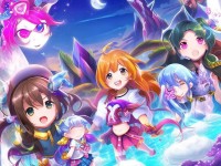 想和可愛兜兜一起玩轉夢幻誅仙手游嗎？