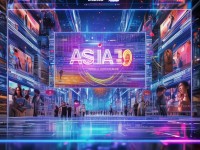 亞洲91在線為何能成為領(lǐng)先的在線平臺(tái)？全方位解析其成功秘訣！