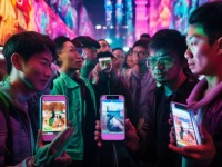 中國男同性戀視頻為何成為多元文化的新焦點？