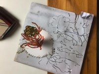 夜夜夜愛，當(dāng)代都市情感為何如此復(fù)雜？