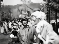 傳奇世界手游客服，如何成為卓越游戲體驗(yàn)的守護(hù)者？
