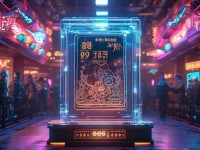 99國(guó)精產(chǎn)品灬源碼1688小說(shuō)：揭秘背后的財(cái)富密碼，你敢挑戰(zhàn)嗎？