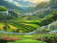51精產(chǎn)國品一二三產(chǎn)區(qū)：你真的了解它們的區(qū)別與優(yōu)勢嗎？