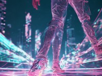 走是什么意思，網(wǎng)絡(luò)語境下的多義解析