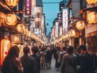 日本有色視頻，文化、法律與社會(huì)的多維探討