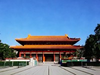 UC角色轉(zhuǎn)移，夢幻手游如何解鎖數(shù)字時(shí)代下的游戲新體驗(yàn)？