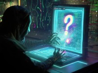 ttsservice.apk究竟隱藏了什么秘密？你手機安全嗎？