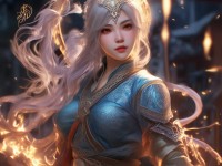 倩女手游69級(jí)，方士職業(yè)何以獨(dú)領(lǐng)風(fēng)騷？