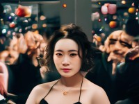 為何BL總受H題材讓人欲罷不能？揭秘其獨特魅力與多元風(fēng)格