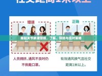 腳趾關(guān)節(jié)膿液警報，了解、預(yù)防與應(yīng)對策略