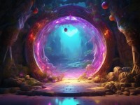探索奇幻世界，幻想萌域手游官網(wǎng)藏著怎樣的神秘冒險(xiǎn)？