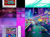 手游版QQ飛車，它如何從端游霸主蛻變?yōu)橐苿痈偹偻跽撸? />									</div>
			</a>
			<div   id=