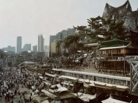 劍俠情緣武當(dāng)派如何成就一代宗師？絕世風(fēng)采震撼江湖！