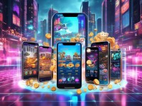 2024年哪些手游能輕松打金？這5款賺錢手游別錯過！