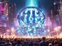 BT7086福利二區(qū)最新揭秘：你準(zhǔn)備好迎接驚喜了嗎？