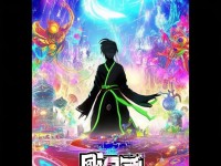 陰陽師×37手游強強聯(lián)手，能否引爆IP新勢能？
