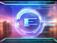 E站瀏覽器入口：你真的知道如何快速訪問嗎？安全嗎？