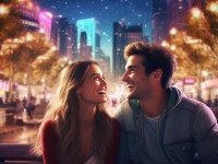 無需登錄，也能浪漫邂逅？這款結(jié)婚手游帶你體驗(yàn)戀愛冒險(xiǎn)！