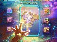 尋仙手游攻略APP，解鎖仙境之旅的鑰匙，你準(zhǔn)備好了嗎？