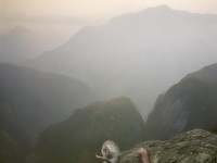 男人v天堂，如何打造屬于你的理想生活多維空間？
