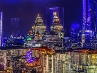 BY域名失聯(lián)風(fēng)險大？如何確保永久訪問與安全？