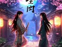 武俠情緣手游，江湖邂逅，情緣何處尋？