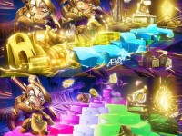 RO手游，哪些職業(yè)最賺錢？揭秘游戲內財富密碼！