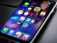 HD2linode中國iPhone成熟度揭秘：你真的了解它嗎？