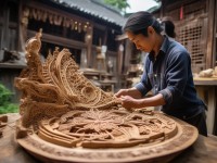 亞洲國(guó)產(chǎn)久，如何實(shí)現(xiàn)品質(zhì)與傳承的完美融合？
