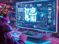 問(wèn)道手游如何破解雷霆衛(wèi)士？策略與技巧全解析！