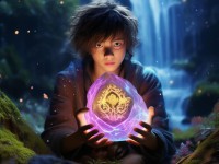 聚靈石用途大揭秘！你真的會(huì)用問道手游中的聚靈石嗎？
