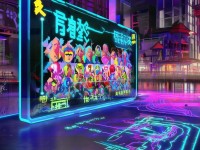 手游問道賣號平臺指南