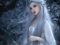 倩女幽魂手游，情深緣淺，你真的能夢(mèng)回千年嗎？