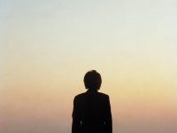 熱血江湖手游，修羅醫(yī)如何書(shū)寫(xiě)傳奇之旅？