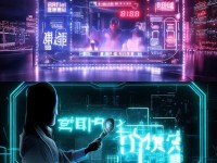 B站視頻觀看人數(shù)為何突然暴漲？背后真相令人震驚