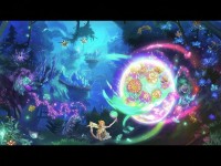 想在夢幻誅仙手游中快速獲取珍稀資源？這些技巧你試過了嗎？