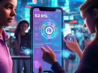52G.APP：你的生活助手還是隱私隱患？如何安全使用？