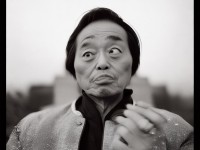 召喚裝備怎么打造？這份戰(zhàn)力飆升攻略你一定不能錯過！