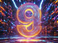9L，它究竟是一個(gè)怎樣的獨(dú)特存在？