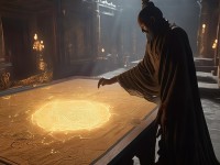 你想體驗(yàn)運(yùn)籌帷幄的快感嗎？這款帝王策略手游讓你真正主宰江山！，（疑問句+權(quán)力誘惑+策略感+主宰江山強(qiáng)化代入感，簡(jiǎn)短有力且包含游戲核心賣點(diǎn)）