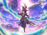 軒轅傳奇手游，飛天前奏，你準(zhǔn)備好了嗎？