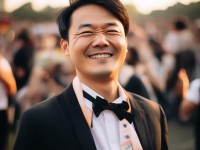 LOL高校入駐引發(fā)熱議：電競(jìng)教育未來(lái)如何發(fā)展？學(xué)生如何應(yīng)對(duì)？