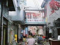 問道手游守護(hù)培養(yǎng)上限如何突破？頂級攻略助你戰(zhàn)力飆升！