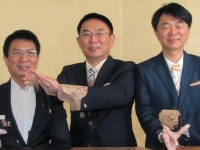 夢幻西游手游，如何與兄弟情深義重，共赴西游路？