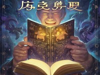 尋仙手游外傳任務(wù)太難？這份完整指南助你輕松通關(guān)！