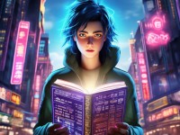 鎮(zhèn)魔曲手游到底值不值得氪？這份付費(fèi)攻略讓你不再花冤枉錢！