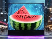 西瓜在線觀看，網(wǎng)絡(luò)觀影新趨勢
