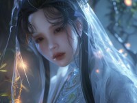 倩女幽魂手游15補(bǔ)綴細(xì)節(jié)打磨，游戲體驗?zāi)芊窀弦粚訕牵? />									</div>
			</a>
			<div   id=