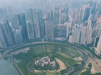 QQ會員在軒轅傳奇手游中，能解鎖哪些特權？